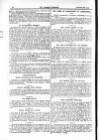 St James's Gazette Thursday 26 January 1905 Page 12