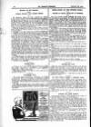 St James's Gazette Thursday 26 January 1905 Page 16
