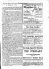 St James's Gazette Thursday 26 January 1905 Page 19