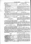 St James's Gazette Friday 27 January 1905 Page 6