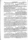 St James's Gazette Friday 27 January 1905 Page 12