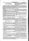 St James's Gazette Friday 27 January 1905 Page 14