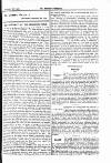 St James's Gazette Saturday 28 January 1905 Page 3