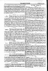 St James's Gazette Saturday 28 January 1905 Page 4