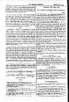 St James's Gazette Saturday 28 January 1905 Page 6