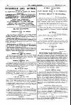 St James's Gazette Saturday 28 January 1905 Page 10