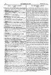 St James's Gazette Saturday 28 January 1905 Page 18