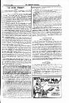 St James's Gazette Saturday 28 January 1905 Page 19