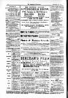 St James's Gazette Monday 30 January 1905 Page 2