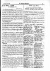 St James's Gazette Monday 30 January 1905 Page 9
