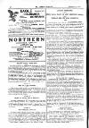 St James's Gazette Monday 30 January 1905 Page 10