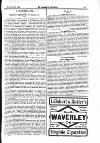St James's Gazette Monday 30 January 1905 Page 17