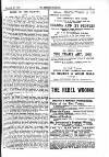St James's Gazette Monday 30 January 1905 Page 19