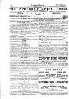 St James's Gazette Monday 30 January 1905 Page 20