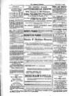 St James's Gazette Wednesday 01 February 1905 Page 2