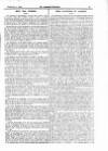 St James's Gazette Wednesday 01 February 1905 Page 5