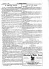 St James's Gazette Wednesday 01 February 1905 Page 7