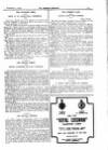 St James's Gazette Wednesday 01 February 1905 Page 13