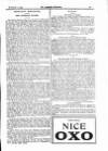 St James's Gazette Wednesday 01 February 1905 Page 17