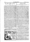St James's Gazette Wednesday 01 February 1905 Page 18