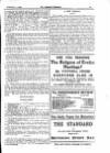 St James's Gazette Wednesday 01 February 1905 Page 19