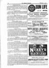 St James's Gazette Wednesday 01 February 1905 Page 20