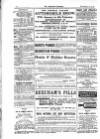 St James's Gazette Thursday 02 February 1905 Page 2