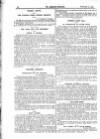 St James's Gazette Thursday 02 February 1905 Page 14