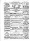 St James's Gazette Friday 03 February 1905 Page 2