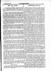 St James's Gazette Friday 03 February 1905 Page 5