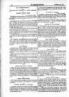 St James's Gazette Friday 03 February 1905 Page 14