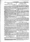 St James's Gazette Friday 03 February 1905 Page 16