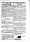 St James's Gazette Friday 03 February 1905 Page 17