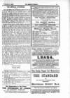 St James's Gazette Friday 03 February 1905 Page 19