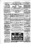 St James's Gazette Saturday 04 February 1905 Page 2