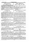 St James's Gazette Saturday 04 February 1905 Page 13