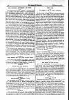 St James's Gazette Saturday 04 February 1905 Page 14