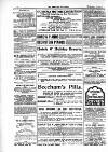 St James's Gazette Tuesday 07 February 1905 Page 2