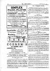 St James's Gazette Tuesday 07 February 1905 Page 10