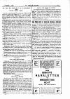 St James's Gazette Tuesday 07 February 1905 Page 13