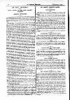 St James's Gazette Tuesday 07 February 1905 Page 16