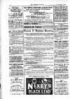 St James's Gazette Wednesday 08 February 1905 Page 2