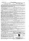 St James's Gazette Wednesday 08 February 1905 Page 7