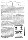 St James's Gazette Wednesday 08 February 1905 Page 15