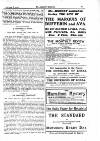 St James's Gazette Wednesday 08 February 1905 Page 19