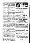 St James's Gazette Wednesday 08 February 1905 Page 20