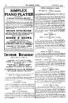 St James's Gazette Thursday 09 February 1905 Page 10