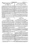 St James's Gazette Thursday 09 February 1905 Page 12