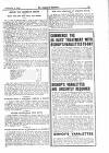 St James's Gazette Thursday 09 February 1905 Page 13