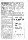 St James's Gazette Thursday 09 February 1905 Page 19
